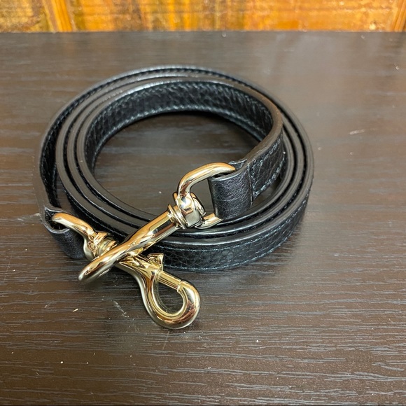 Gucci 336751 Small Soho Leather Shoulder Bag - Picture 13 of 15